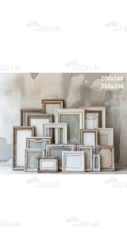 Tło fotograficzne 2734